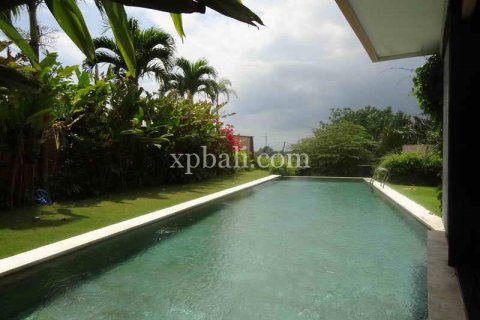 4 bedrooms Villa in Tabanan, Bali (920) 9