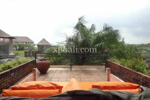 4 bedrooms Villa in Tabanan, Bali (920) 2