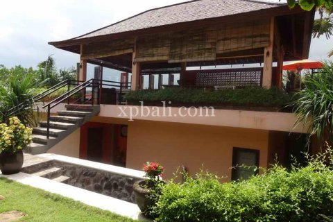 4 bedrooms Villa in Tabanan, Bali (920) 12