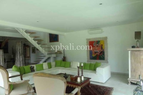 4 bedrooms Villa in Tabanan, Bali (920) 10