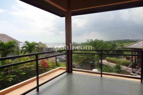 4 bedrooms Villa in Tabanan, Bali (920) 5