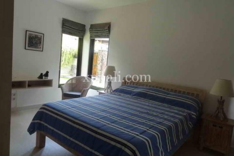 4 bedrooms Villa in Tabanan, Bali (920) 13