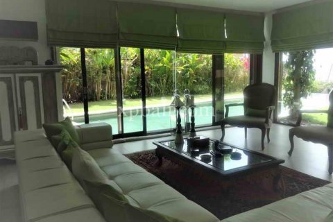 4 bedrooms Villa in Tabanan, Bali (920) 11