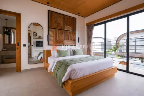 2 bedrooms Villa in Cemagi, Mengwi, Badung, Bali (12772) 30