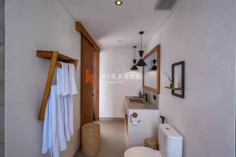 2 bedrooms Villa in Cemagi, Mengwi, Badung, Bali (12772) 29
