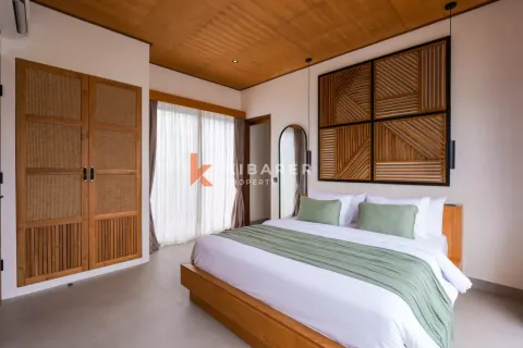 2 bedrooms Villa in Cemagi, Mengwi, Badung, Bali (12772) 26