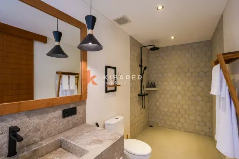 2 bedrooms Villa in Cemagi, Mengwi, Badung, Bali (12772) 21