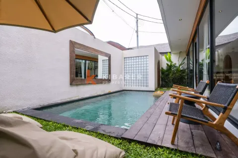 2 bedrooms Villa in Cemagi, Mengwi, Badung, Bali (12772) 2