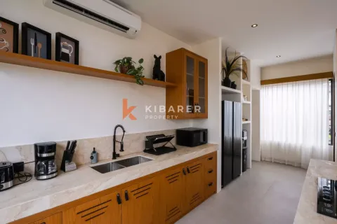 2 bedrooms Villa in Cemagi, Mengwi, Badung, Bali (12772) 6