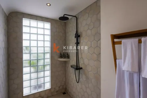 2 bedrooms Villa in Cemagi, Mengwi, Badung, Bali (12772) 28