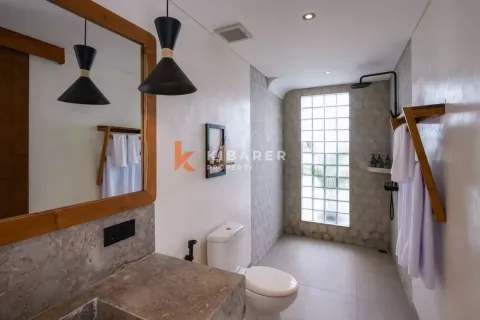 2 bedrooms Villa in Cemagi, Mengwi, Badung, Bali (12772) 27