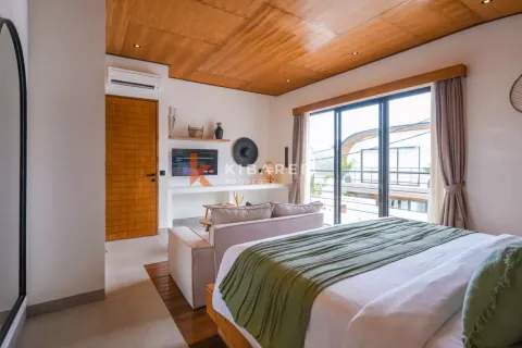 2 bedrooms Villa in Cemagi, Mengwi, Badung, Bali (12772) 20