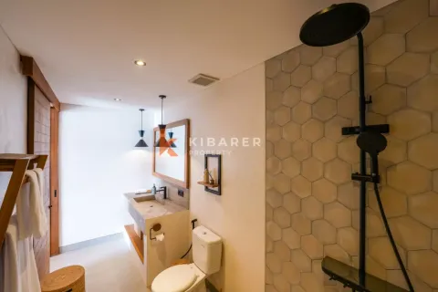2 bedrooms Villa in Cemagi, Mengwi, Badung, Bali (12772) 22