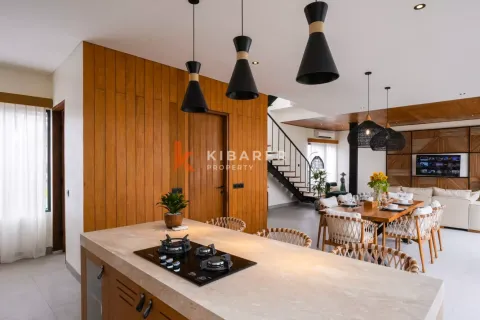 2 bedrooms Villa in Cemagi, Mengwi, Badung, Bali (12772) 7