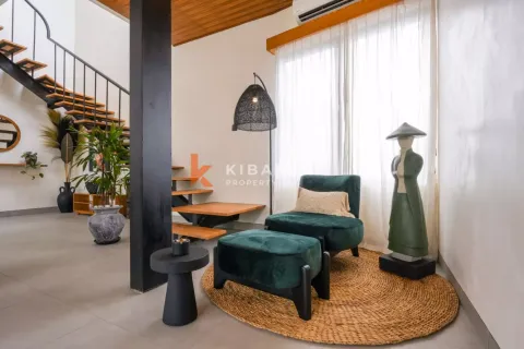 2 bedrooms Villa in Cemagi, Mengwi, Badung, Bali (12772) 13