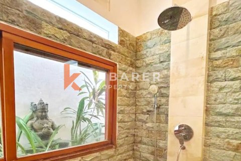 3 bedrooms Villa in Pererenan, Mengwi, Badung, Bali (12633) 18
