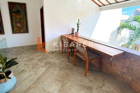 3 bedrooms Villa in Pererenan, Mengwi, Badung, Bali (12633) 16