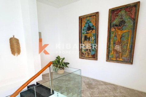 3 bedrooms Villa in Pererenan, Mengwi, Badung, Bali (12633) 11