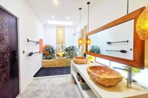 3 bedrooms Villa in Pererenan, Mengwi, Badung, Bali (12633) 13