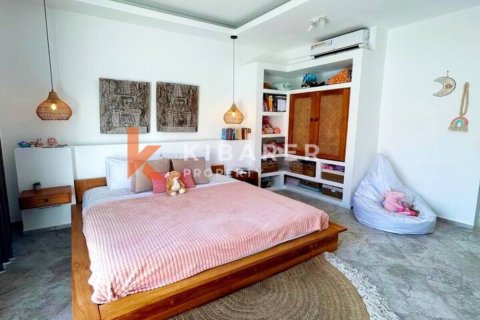 3 bedrooms Villa in Pererenan, Mengwi, Badung, Bali (12633) 12