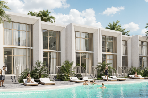 2 bedrooms Villa in South Kuta, Badung, Bali (14291) 7