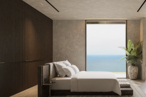 Studio Apartment in Mengwi, Badung, Bali (14457) 10