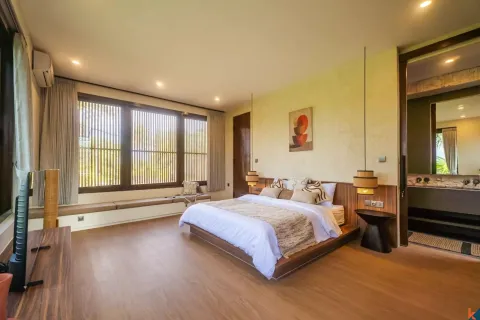 2 bedrooms Villa in Kediri, Tabanan, Bali (13872) 15