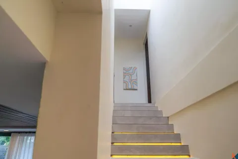 2 bedrooms Villa in Kediri, Tabanan, Bali (13872) 28