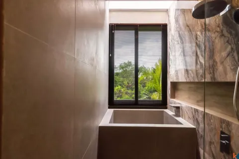 2 bedrooms Villa in Kediri, Tabanan, Bali (13872) 23