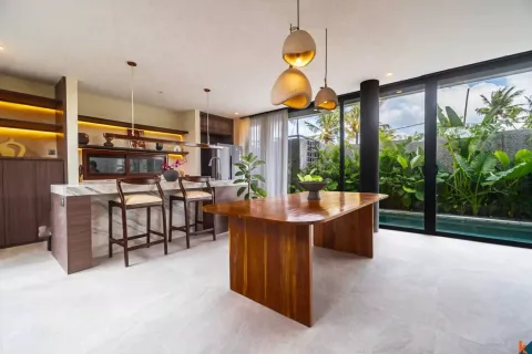 2 bedrooms Villa in Kediri, Tabanan, Bali (13872) 14