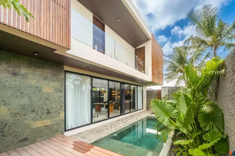2 bedrooms Villa in Kediri, Tabanan, Bali (13872) 30