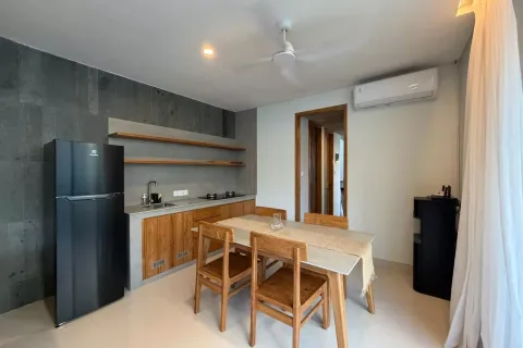 2 bedrooms Villa in Denpasar, Bali (13877) 8
