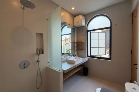 2 bedrooms Villa in Denpasar, Bali (13877) 11