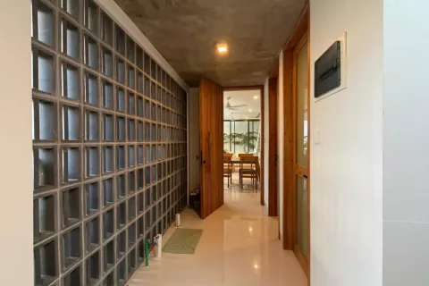 2 bedrooms Villa in Denpasar, Bali (13877) 7
