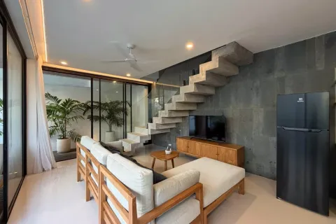 2 bedrooms Villa in Denpasar, Bali (13877) 4