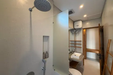 2 bedrooms Villa in Denpasar, Bali (13877) 10