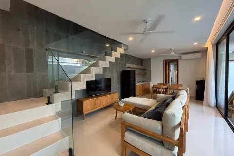 2 bedrooms Villa in Denpasar, Bali (13877) 6