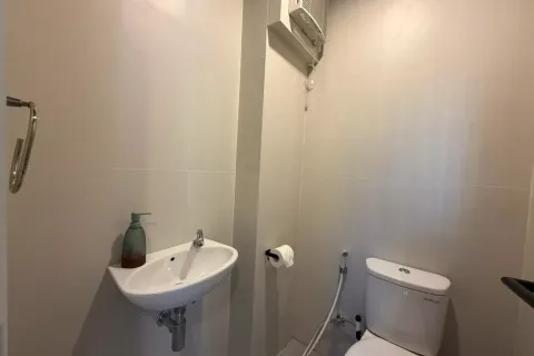 2 bedrooms Villa in Denpasar, Bali (13877) 12