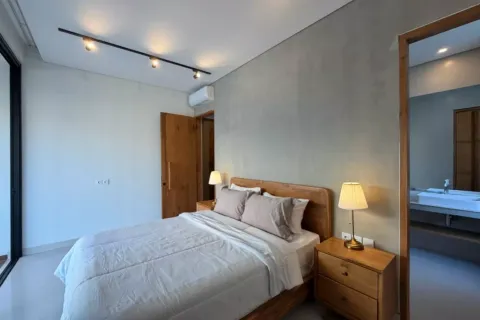 2 bedrooms Villa in Denpasar, Bali (13877) 9