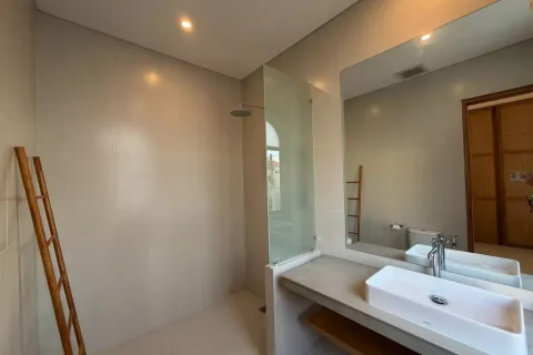 2 bedrooms Villa in Denpasar, Bali (13877) 13