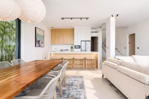 Vila 3 kamar tidur di Kuta, Badung, Bali (13875) 16
