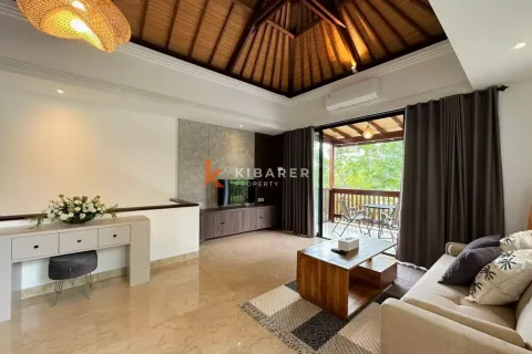1 bedroom Villa in Jimbaran, Badung, Bali (12989) 4