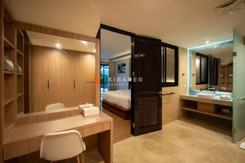 1 bedroom Villa in Jimbaran, Badung, Bali (12989) 25