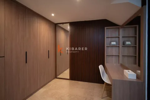 1 bedroom Villa in Jimbaran, Badung, Bali (12989) 24