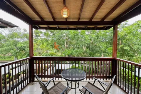1 bedroom Villa in Jimbaran, Badung, Bali (12989) 7
