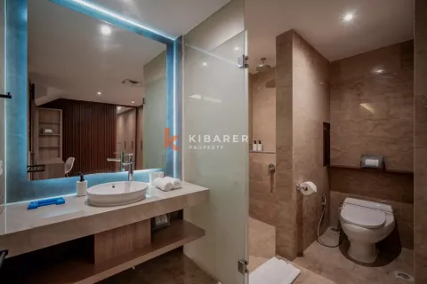 1 bedroom Villa in Jimbaran, Badung, Bali (12989) 26