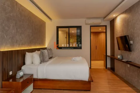 1 bedroom Villa in Jimbaran, Badung, Bali (12989) 23