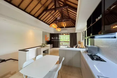 1 bedroom Villa in Jimbaran, Badung, Bali (12989) 5