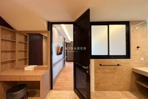 1 bedroom Villa in Jimbaran, Badung, Bali (12989) 17
