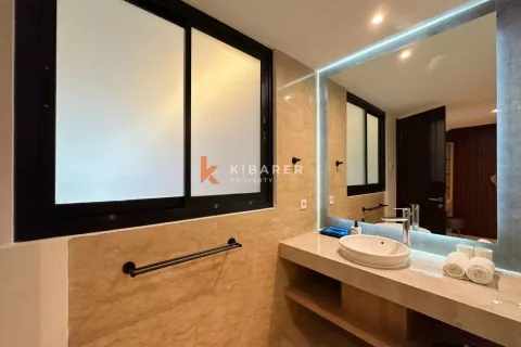 1 bedroom Villa in Jimbaran, Badung, Bali (12989) 15
